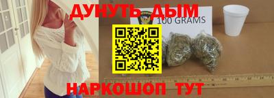 ГАЛЛЮЦИНОГЕННЫЕ ГРИБЫ Беслан