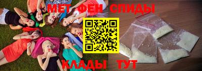 стафф Берёзовский